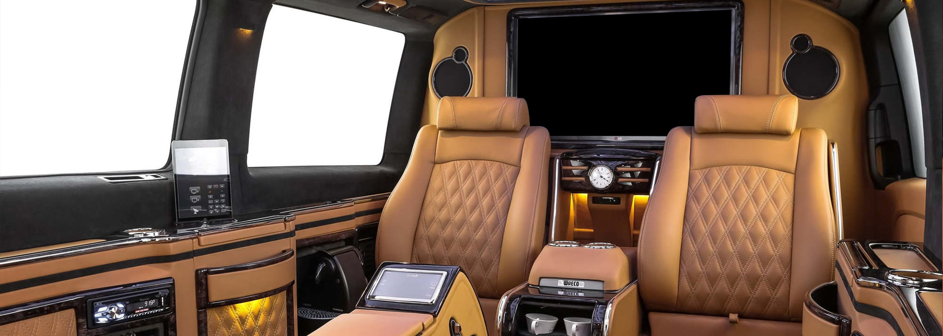 VipTime VIP Transfer